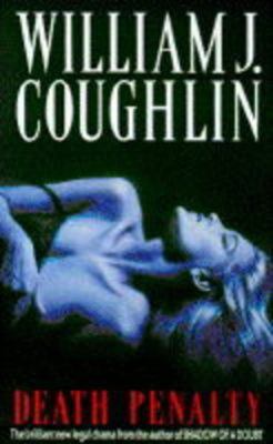 Death Penalty 0330316923 Book Cover