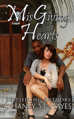 MisGiving Hearts 1723712159 Book Cover