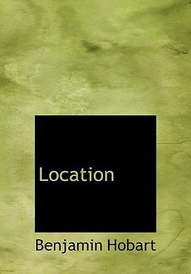 Location 1116440083 Book Cover