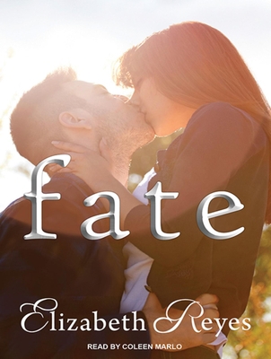 Fate 1452613648 Book Cover
