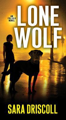 Lone Wolf 078604148X Book Cover