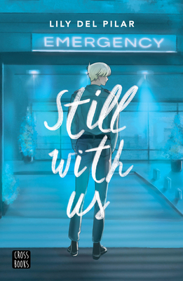 Still with Us [Spanish] 6073908989 Book Cover