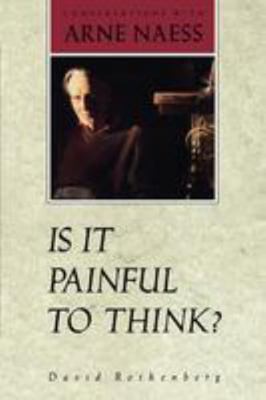 The Good Conscience. [Unknown] 1299920861 Book Cover