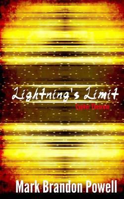 Lightning's Limit: Cypher Theorem 0615977367 Book Cover