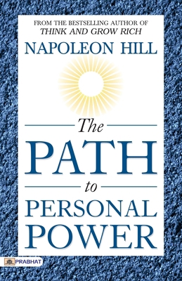 The Path to Personal Power 9352664388 Book Cover