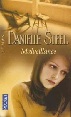 Malveillance = Malice [French] 2266139509 Book Cover