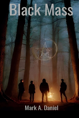 Black Mass B0F22XZLK2 Book Cover