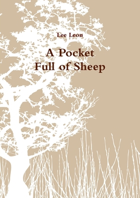 A Pocket Full Of Sheep 144766535X Book Cover
