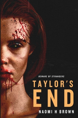 Taylor's End 0648276899 Book Cover