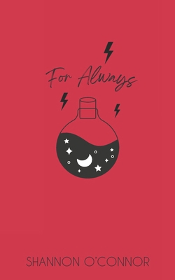 For Always 1720211299 Book Cover