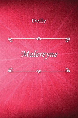 Malereyne [French] 1712388983 Book Cover
