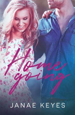 Homegoing 1717883931 Book Cover