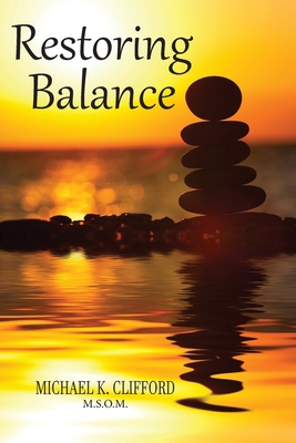 Restoring Balance 1719024758 Book Cover