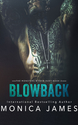 Blowback 1713579200 Book Cover