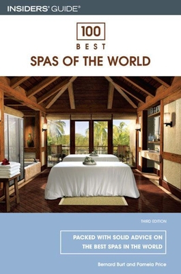 Insiders Guide Day Trips From Orlando (Insiders... 0762734396 Book Cover