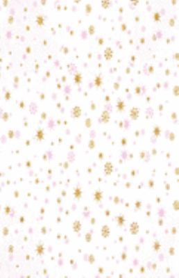 Dot Grid Journal Notebook: Unicorn Old School 80s 90s Style | Bullet Planner Book | Dotted Grid | 5.5 x 8.5" 120 Pg | DIY Weekly Spread | Organizer | Habit Tracker| Gift