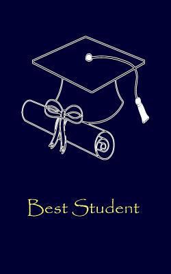 Best student 1984190725 Book Cover