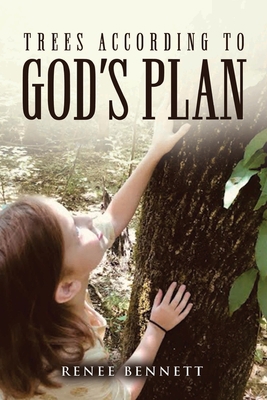 Trees According to God's Plan 1956135340 Book Cover