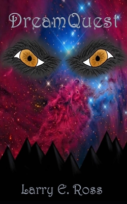 DreamQuest B08TZK8TJN Book Cover