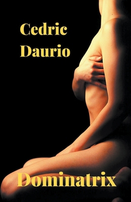 Dominatrix [Spanish] 1393972241 Book Cover