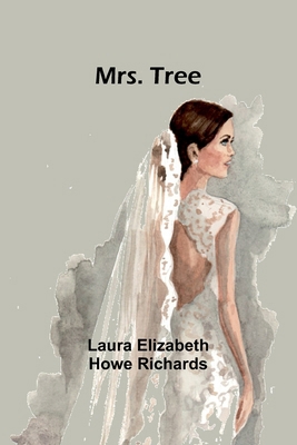 Mrs. Tree 9357954724 Book Cover