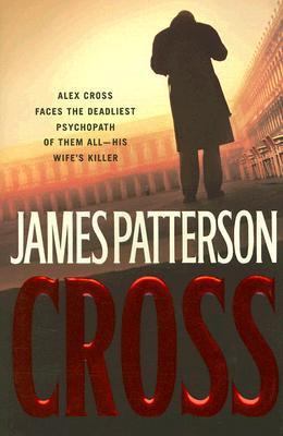 Cross 0316159794 Book Cover