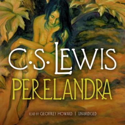 Perelandra Lib/E 0786197900 Book Cover