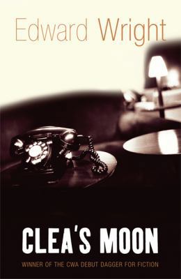 Clea's Moon 0752876880 Book Cover