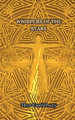 Whispers of the Stars 9916349983 Book Cover