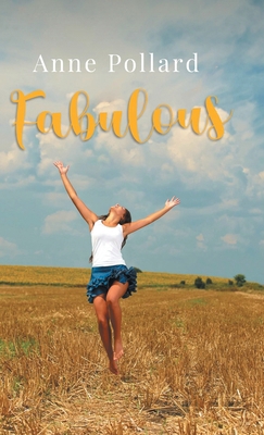 Fabulous 164133911X Book Cover