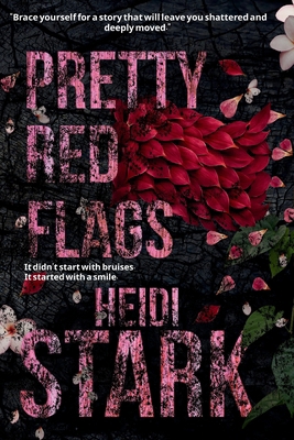 Pretty Red Flags 196063030X Book Cover