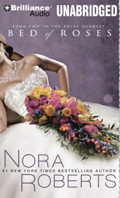 Bed of Roses 1423368789 Book Cover