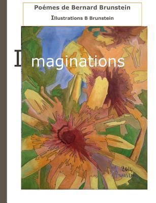 Imaginations [French] 2322138630 Book Cover