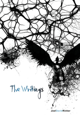 The Writings 1480909602 Book Cover