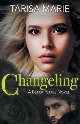 Changeling B0BVHYG3MK Book Cover