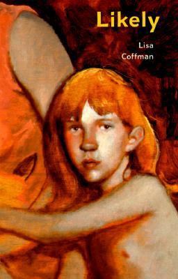 Likely 0873385551 Book Cover