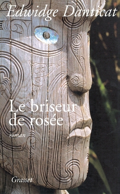 Le briseur de rosée [French] 2246659612 Book Cover