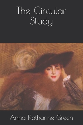 The Circular Study B08WZJK726 Book Cover