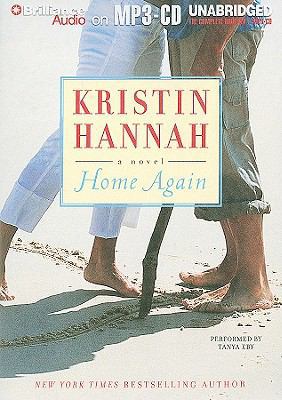 Home Again 1441844309 Book Cover