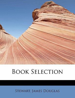 Book Selection 1241646600 Book Cover