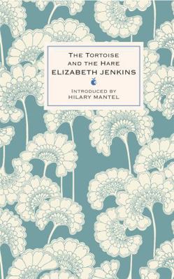 The Tortoise and the Hare 1844087476 Book Cover
