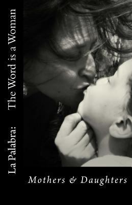 Mothers and Daughters 0692260455 Book Cover