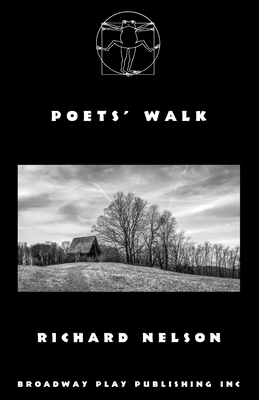 Poets' Walk 0881459534 Book Cover