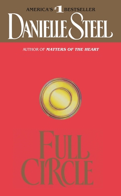 Full Circle B0053QTSDQ Book Cover