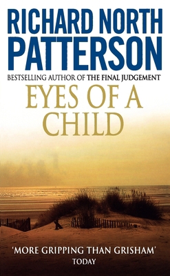 Eyes Of A Child 1784755885 Book Cover