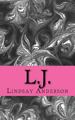 L.J. 1981953345 Book Cover
