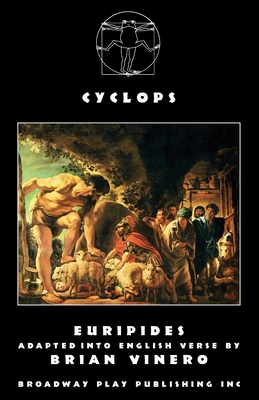 Cyclops B0F55XDXDK Book Cover