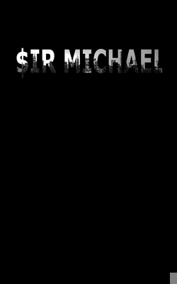 $ir Michael branded Limited edition Manhattan s... 1714810194 Book Cover