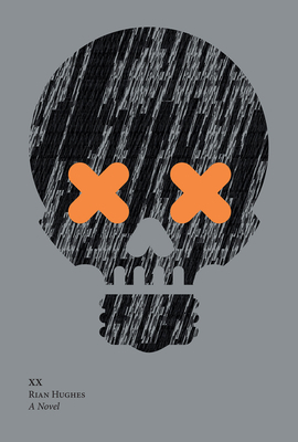 XX 1419750690 Book Cover