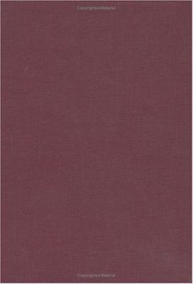 Critical Terms for Literary Study 0226472019 Book Cover